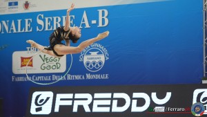 fabriano foto agati ferraro luc00163